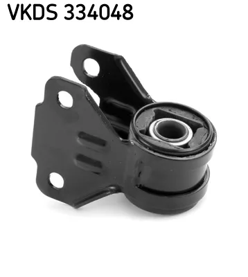 Тампон, носач SKF